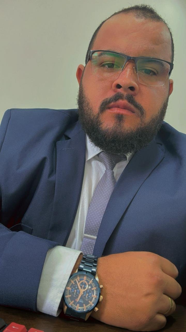 Imagem do WhatsApp de 2025-06-12 à(s) 16.25.18_95b2d3fb