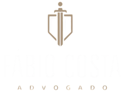 Logo Fabio Costa 1-Photoroom